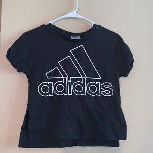 Adidas Top